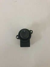 ⭐⭐⭐ Interruptor Espelho Exterior 7700421406 RENAULT LAGUNA I (B56_, 556_) 1.8 16V ⭐⭐⭐